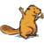 efdisaster's Avatar