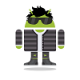 DroidFun09's Avatar