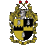 Thebusiness1906's Avatar