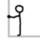 alk1's Avatar