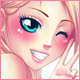 Miss Roxy's Avatar