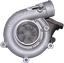 Sulfur's Avatar