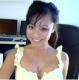 Ms_Kady's Avatar