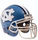 tarheelmike's Avatar