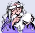 Nate's Avatar
