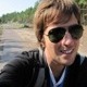 andreaskam's Avatar