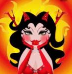 Rachel A's Avatar