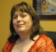 Rachel_Ambler's Avatar