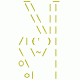aminaked's Avatar