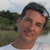 jeffdlb's Avatar