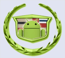 Caddyman's Avatar