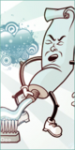 T0LLPHR33's Avatar