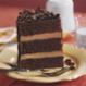 Cake_or_Death's Avatar