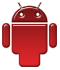 DroidPower's Avatar