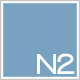 in2uition's Avatar