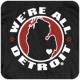 JohnMcClane's Avatar