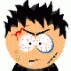 Wisenos's Avatar