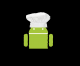 chefmaddog's Avatar