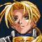 Medion's Avatar