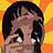DrWurm's Avatar