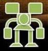 WarMace's Avatar
