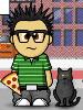 Kpdoughboy's Avatar