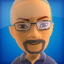 securageek's Avatar