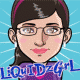 LiQuIDzGrL's Avatar