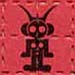 Dwnshft's Avatar