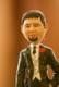 nitsuj17's Avatar
