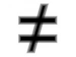 imustbethedevil's Avatar