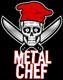 metalchef's Avatar