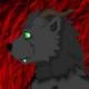 Zynnis's Avatar