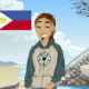 islasian's Avatar