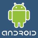 Droidn00b's Avatar