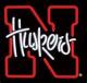 huskerkate's Avatar