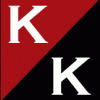pkwjr's Avatar