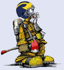 FireRunner's Avatar
