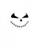 NOMster's Avatar