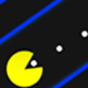 TasteNomNomNom's Avatar