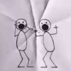 drathos's Avatar