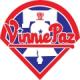 lennie paz's Avatar