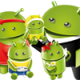 jntdroid's Avatar