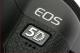 edward315802's Avatar
