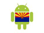 AZDroid's Avatar