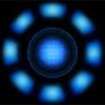 HardCache's Avatar
