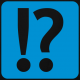 Endoran's Avatar
