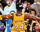 Mamba24's Avatar