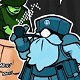 snow-templar's Avatar