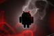 adonis4g's Avatar